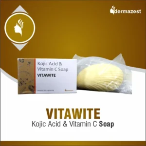 VITAWITE