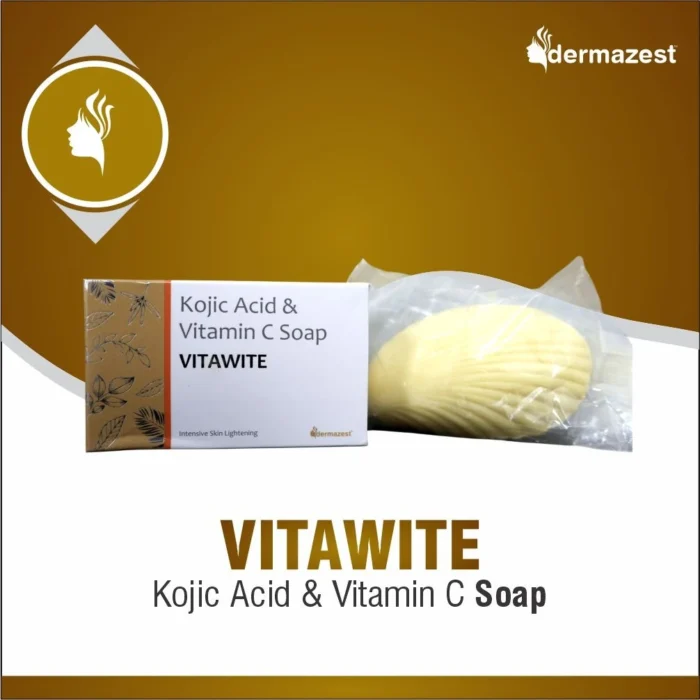 vitawite vitawite
