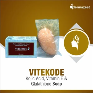 VITEKODE