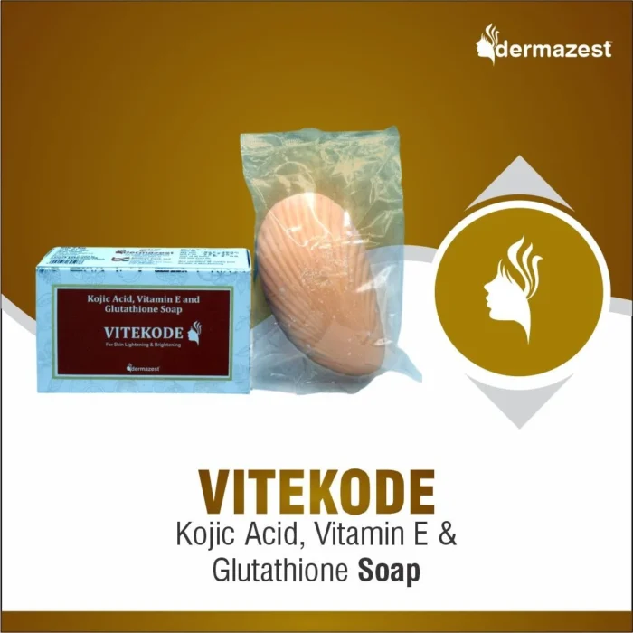 vitekode
