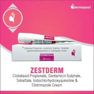 ZESTDERM