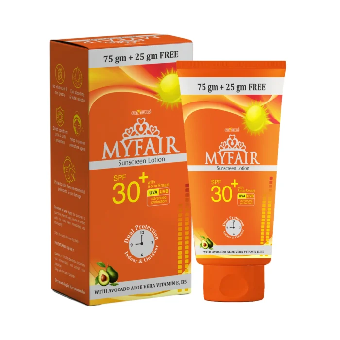 30spf_5 30spf_5