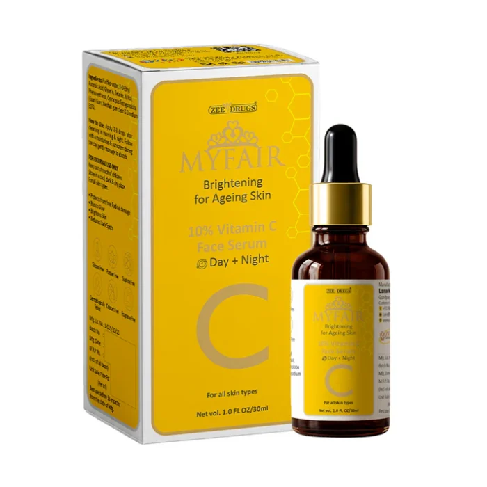 Vitamin_C_serum Vitamin_C_serum