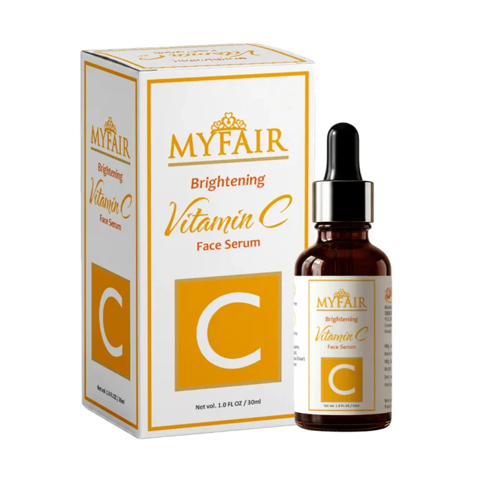 Vitamin_C_serum_2 Vitamin_C_serum_2