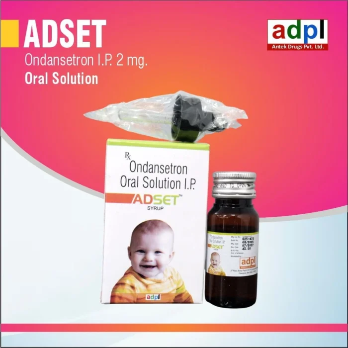 adset