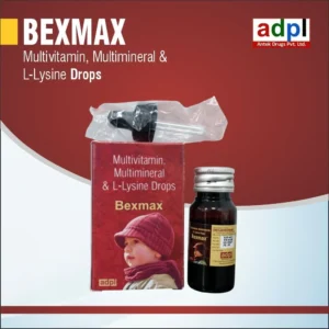 BEXMAX