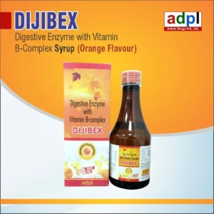 DIJIBEX