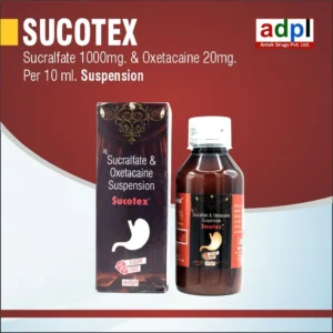 SUCOTEX