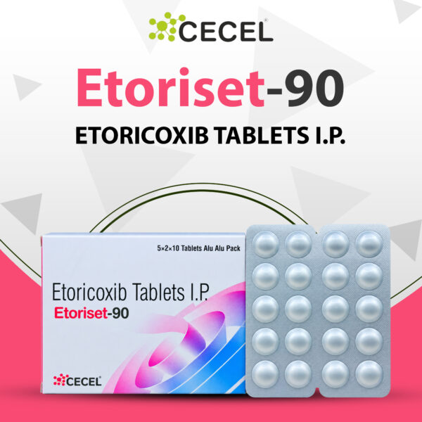 Etoriset-90