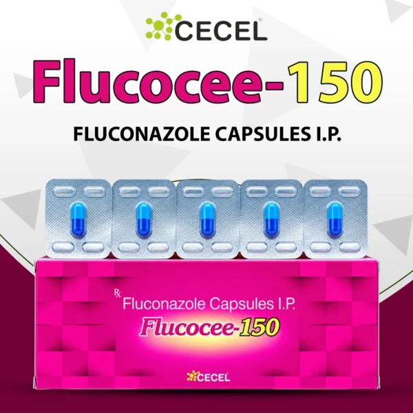Flucocee-150