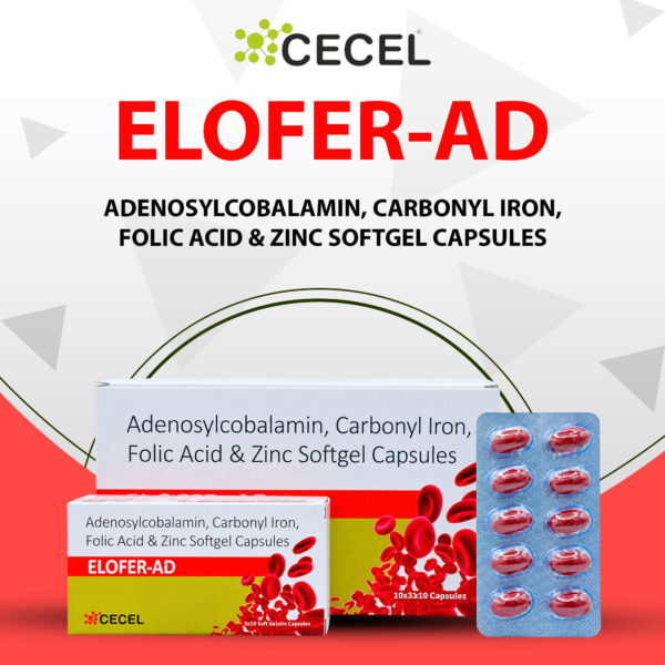 Elofer-AD